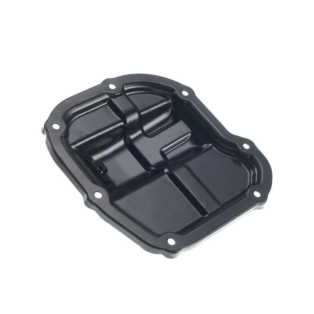 Lower Engine Oil Pan for Nissan Versa Kicks Micra Versa Note 1.6L (2012–2019) NSP37A