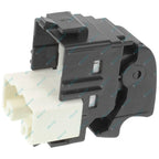 Rear Driver or Passenger Door Power Window Switch for Toyota Camry ACV36 02~06