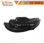 Rear Right Shock Tower Patch Panel Kit for Ford Escape, Mazda Tribute (2001-2012)