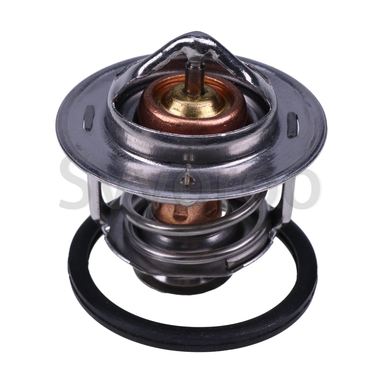 Thermostat 32A46-02100 for Mitsubishi S4S S6S S4Q S4Q2 (Forklift)