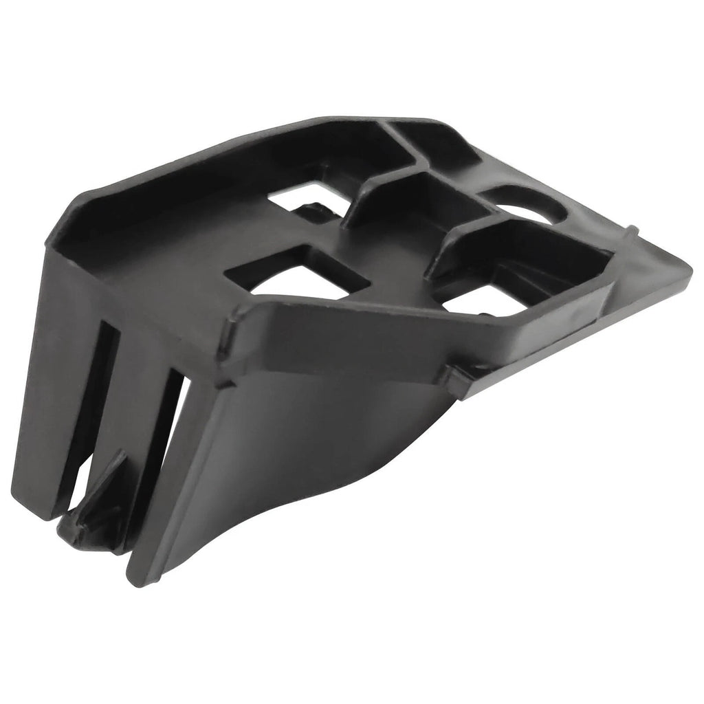 Front Right Bumper Impact Bar Bracket for BMW X5 X6 (2014-2019)