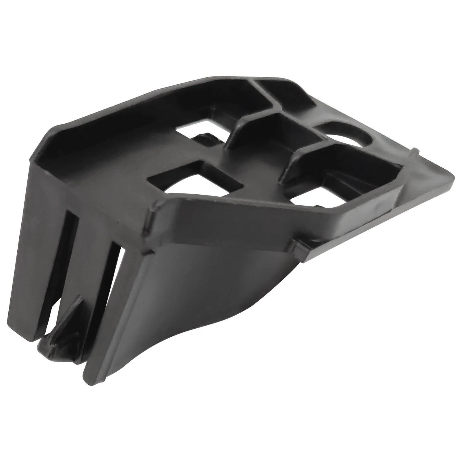 Front Right Bumper Impact Bar Bracket for BMW X5 X6 (2014-2019)