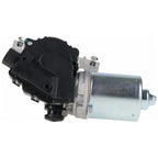 Windshield Wiper Motor for Toyota Venza (2009–2015)