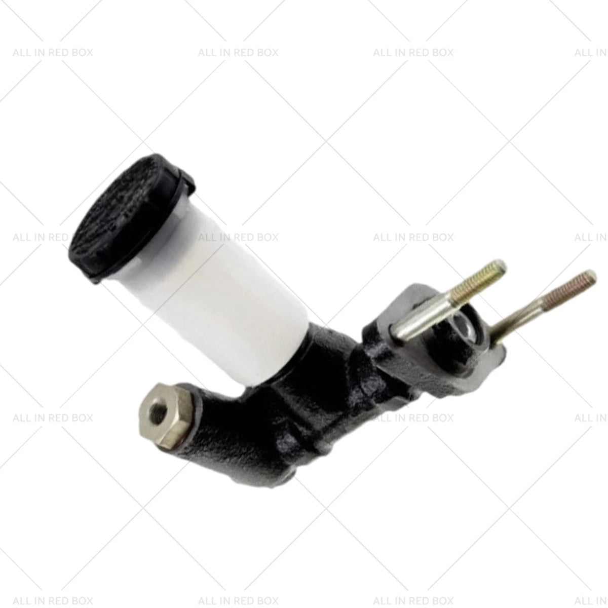 Clutch Master Slave Cylinder Kit for Mazda B2500 Ford Ranger (1998–2006)