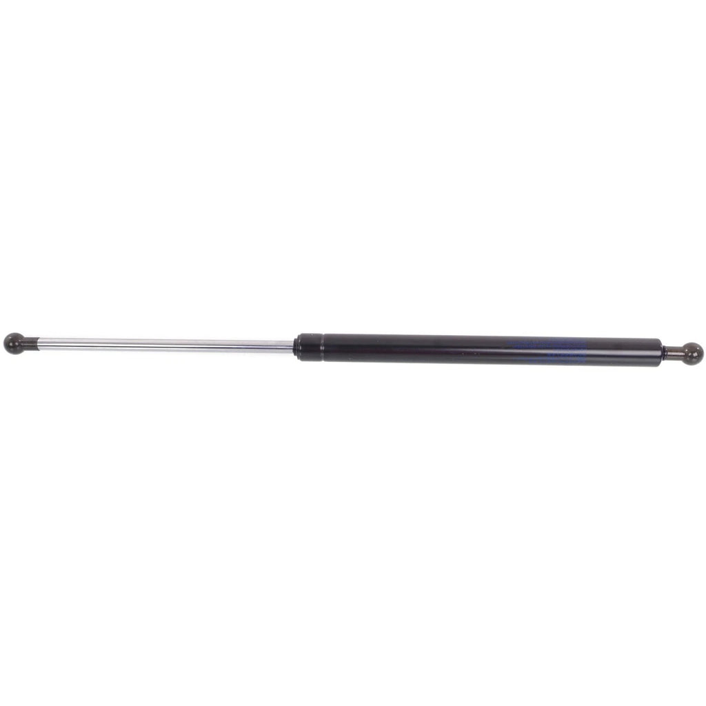 Lift Support for Infiniti FX35 (2003–2008) Left with Bracket Set
