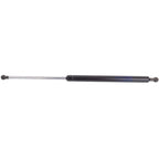 Lift Support for Infiniti FX35 (2003–2008) Left with Bracket Set