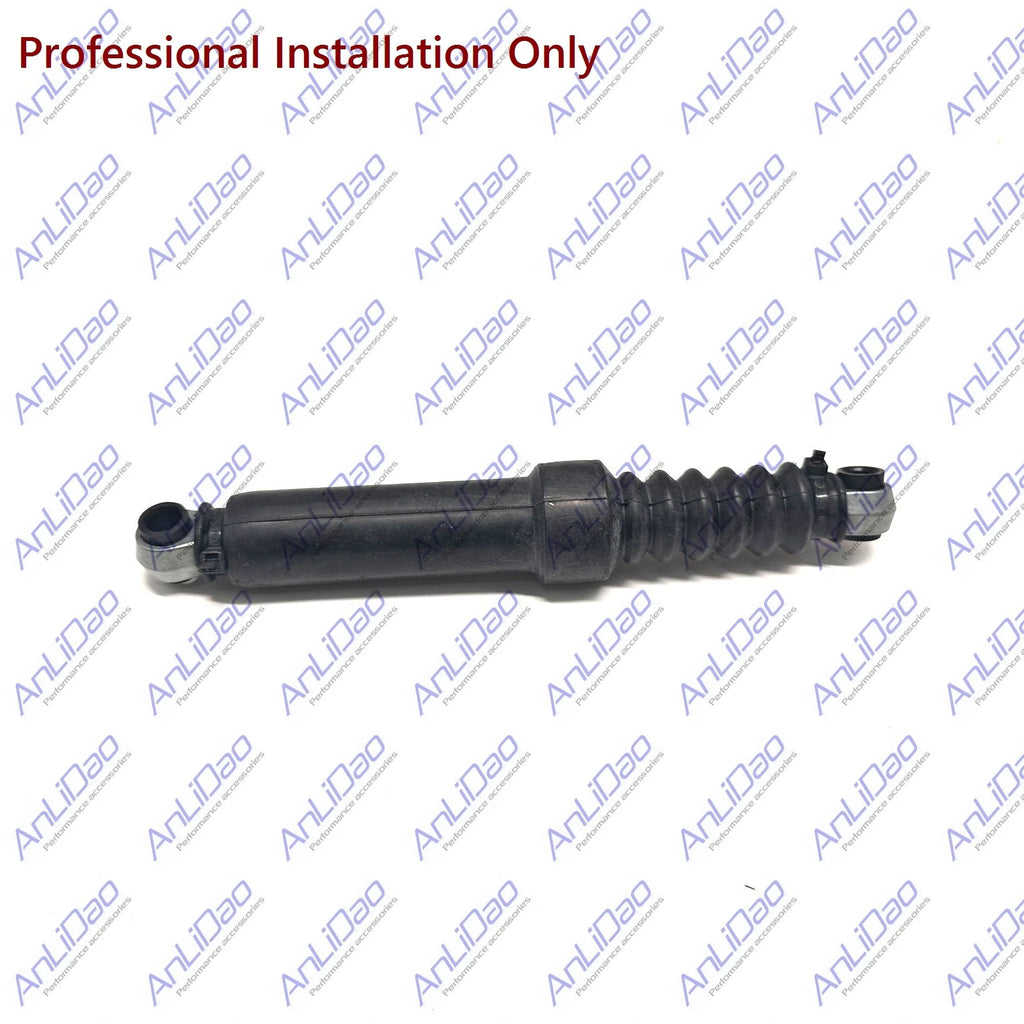Front Storage Hatch Lid Shock for Sea Doo GTX GTI LRV (269500261, 121-77-621)