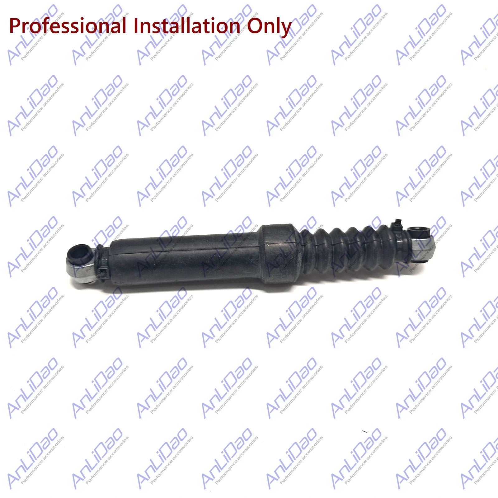 Front Storage Hatch Lid Shock for Sea Doo GTX GTI LRV (269500261, 121-77-621)