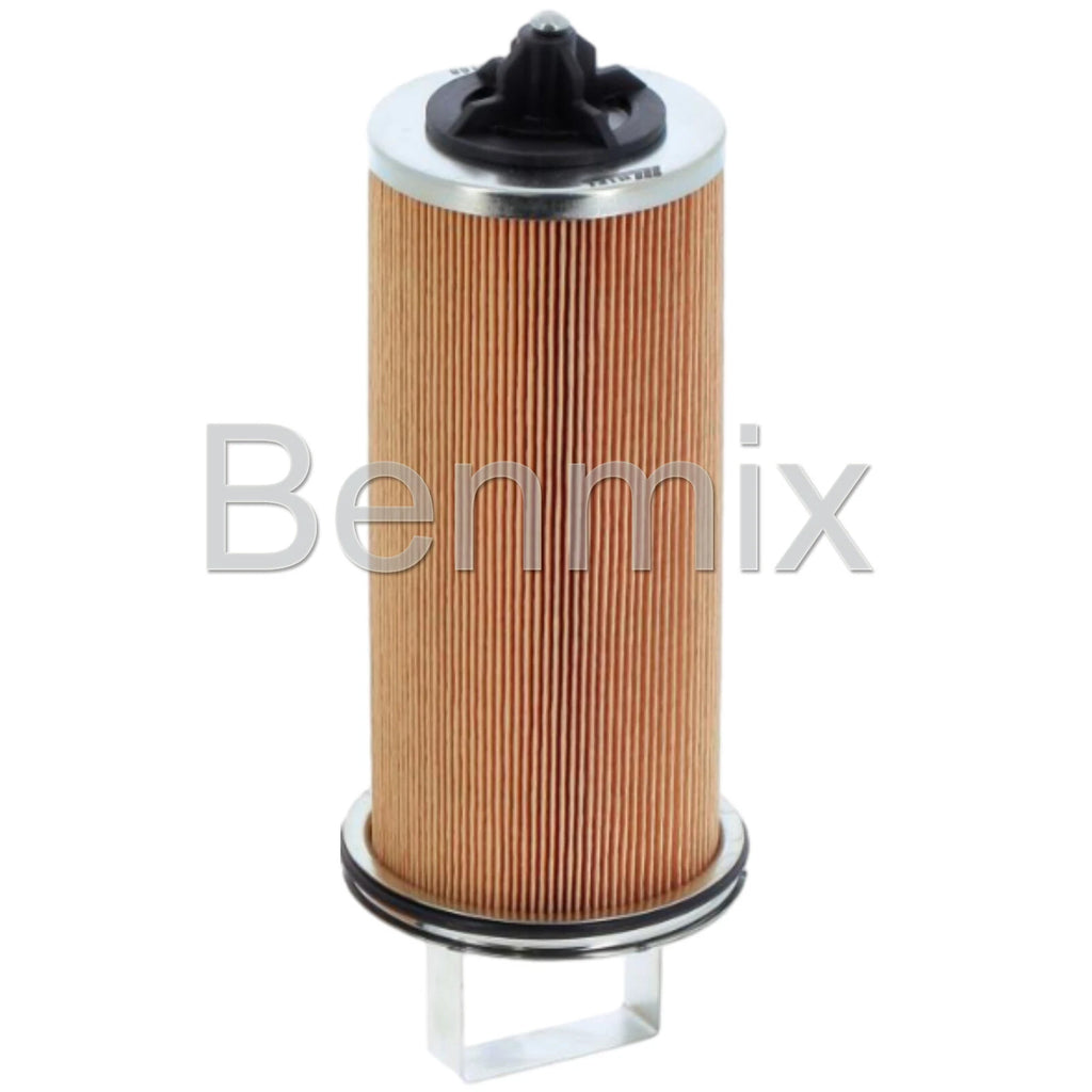 Hydraulic Filter 0009839303 for Linde Forklift H25-03 H30-03 (2003–2003)