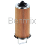 Hydraulic Filter 0009839303 for Linde Forklift H25-03 H30-03 (2003–2003)