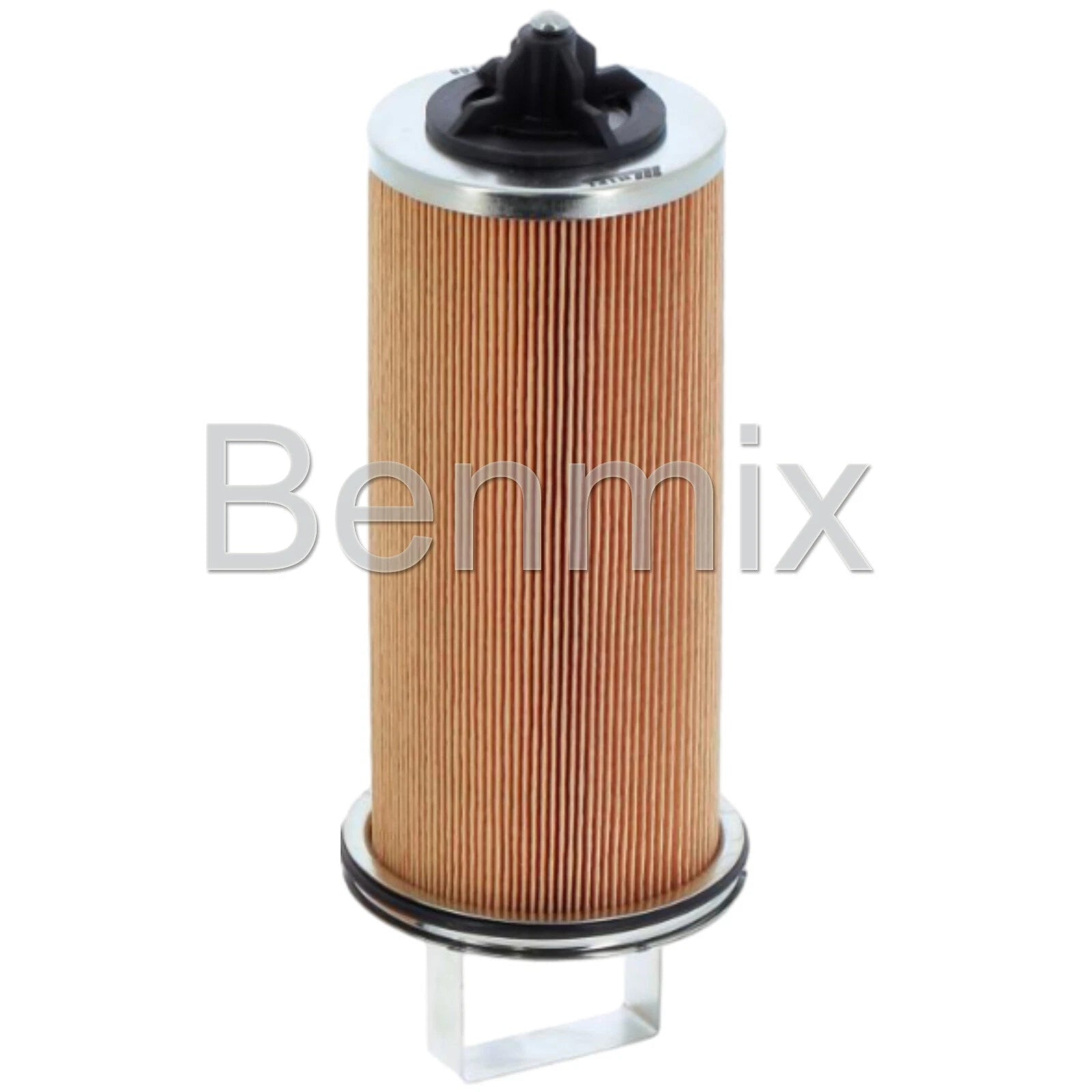 Hydraulic Filter 0009839303 for Linde Forklift H25-03 H30-03 (2003–2003)