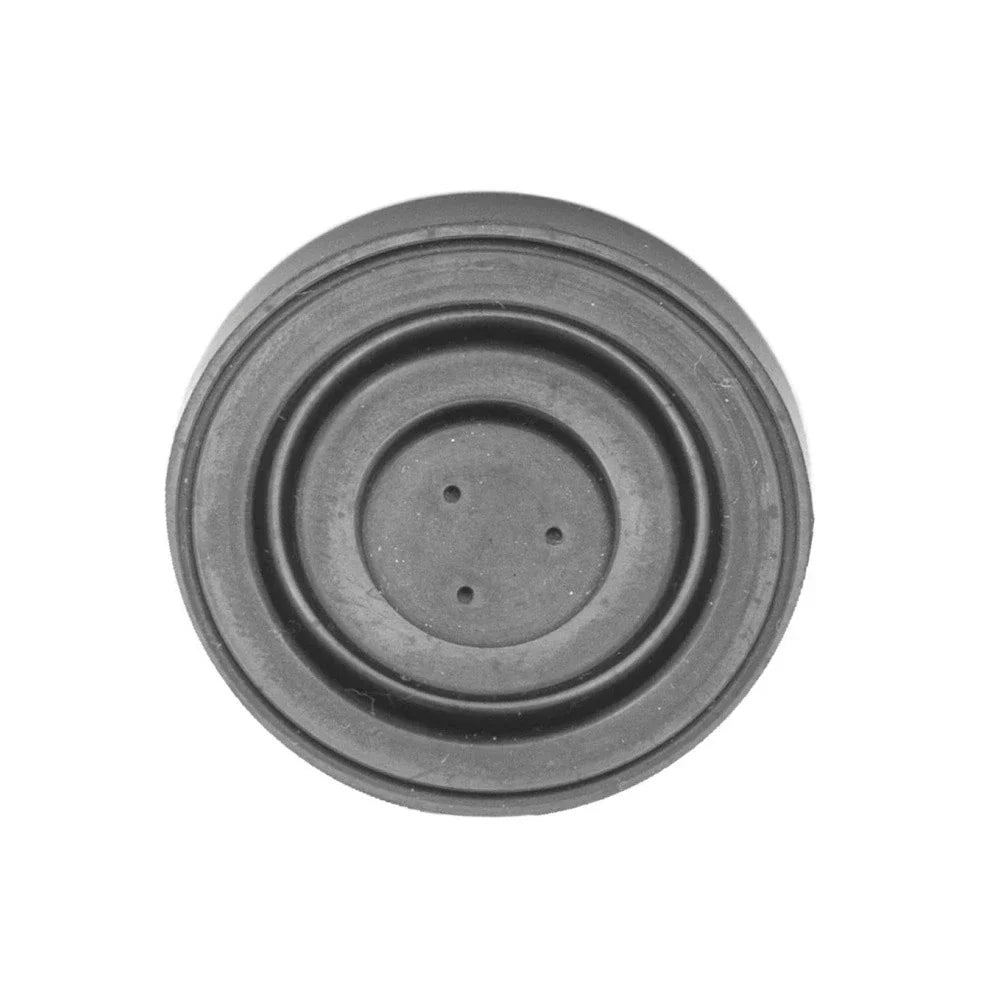 Crankcase Valve Diaphragm Membrane for Opel Vauxhall Astra