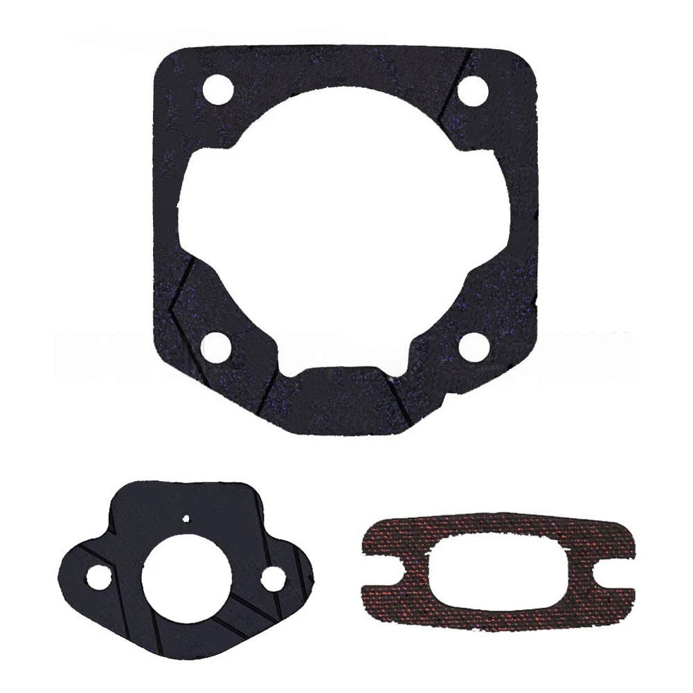 Upper Gasket Kit for Rancher 50 51 55 (Includes Cylinder Intake Exhaust)