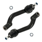 Front Control Arm Pair for Nissan Rogue (2008–2013, 2014–2015)