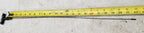 Engine Oil Dipstick for Ford Crown Victoria Town Car (1992–1993) F1AE-6750-AE