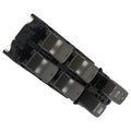 Driver Front Window Switch for Lexus GX470 (2003–2009) 8404060073