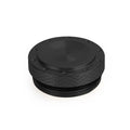 Aluminum Oil Drain Plug for BMW R nine T/Pure/Scrambler/Urban (2014–2021)