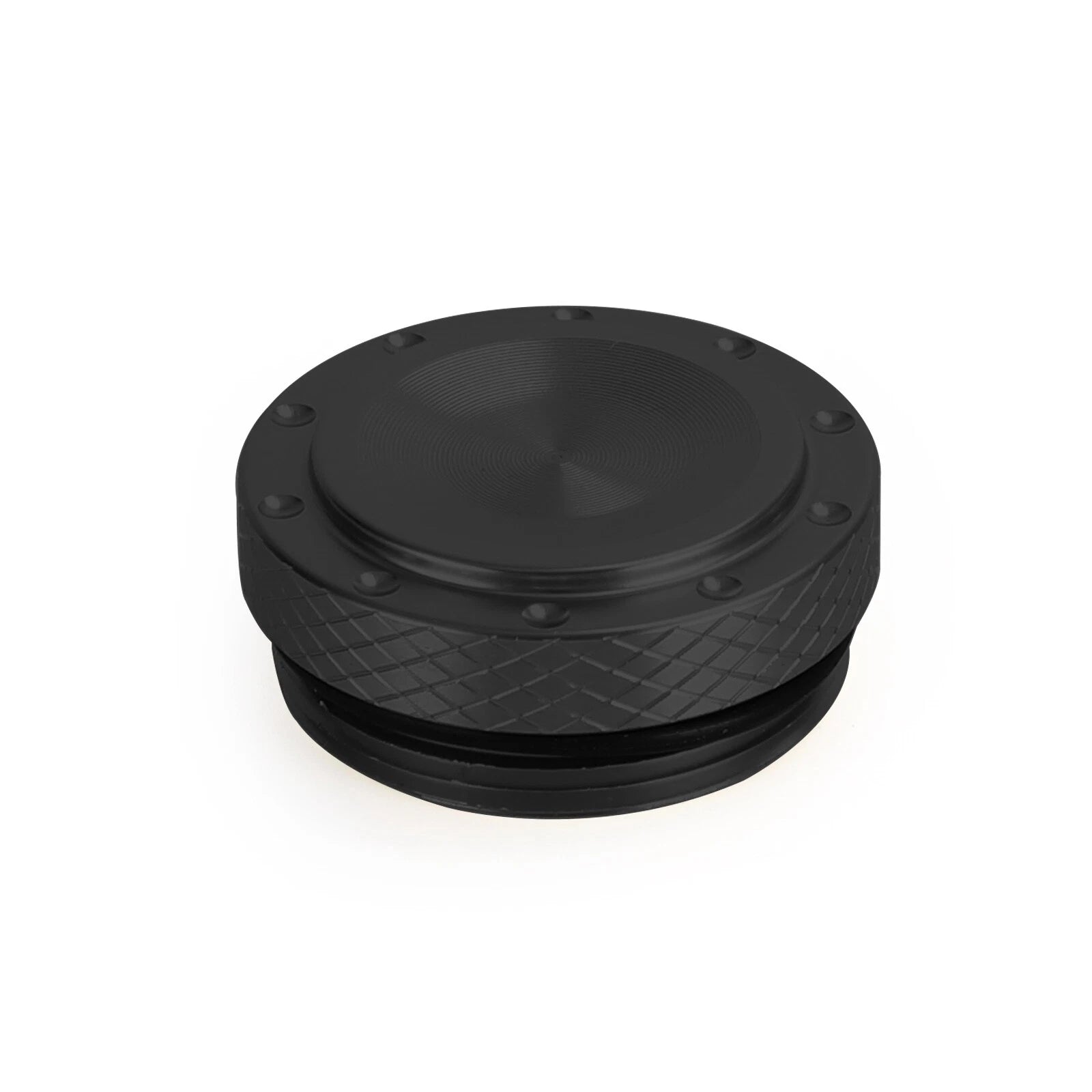 Aluminum Oil Drain Plug for BMW R nine T/Pure/Scrambler/Urban (2014–2021)