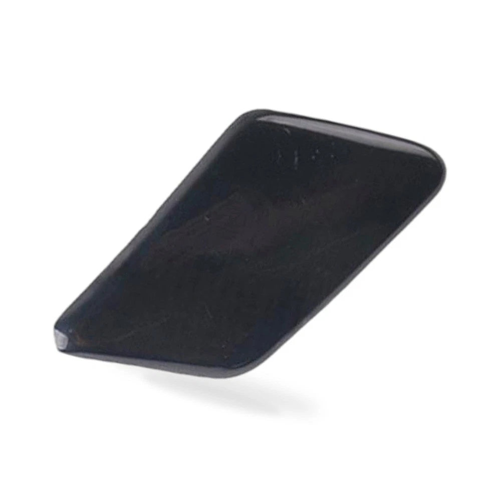 Headlight Washer Cover for Volvo C30 (2008–2010) Right Side 39876478