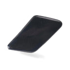 Headlight Washer Cover for Volvo C30 (2008–2010) Right Side 39876478