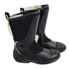 Cruise Comfort Boots for BMW (All Models) Size 12 EU 46 Waterproof GORETEX