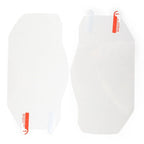 Speedometer Screen Film Scratch Protector for Benelli 752, 752S (2018–2023)