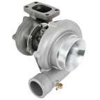 Turbocharger for TX-60-62