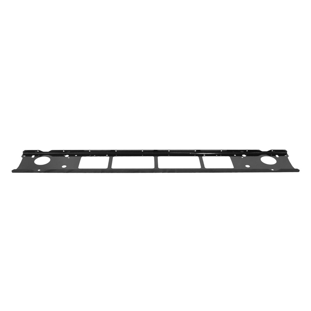 Front Bumper Panel Reinforcement for Ram 1500 Rebel (2019–2020)