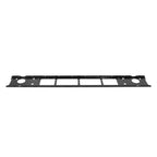 Front Bumper Panel Reinforcement for Ram 1500 Rebel (2019–2020)