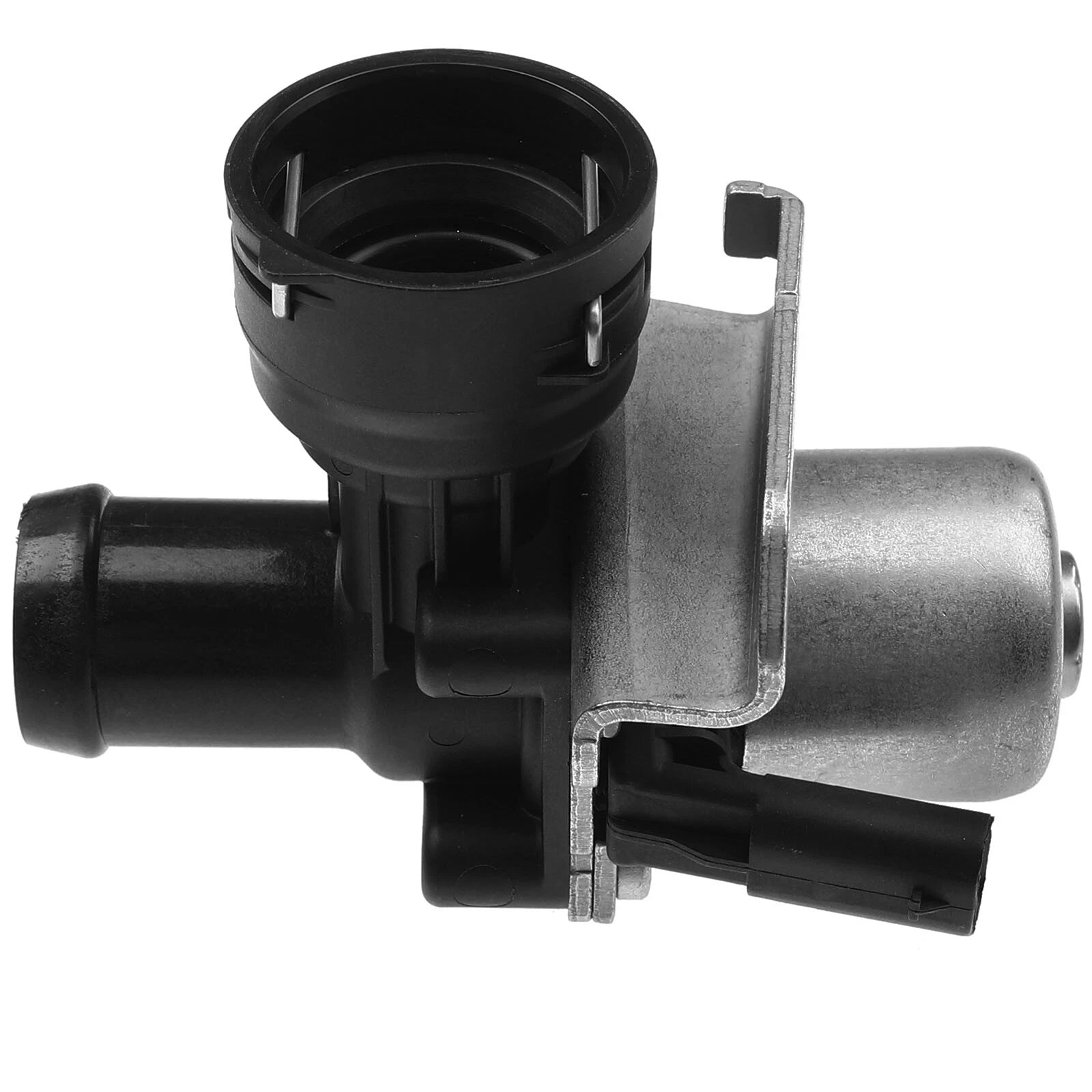 Heater Control Valve for Mercedes-Benz C250 SLK250 (2012–2015)