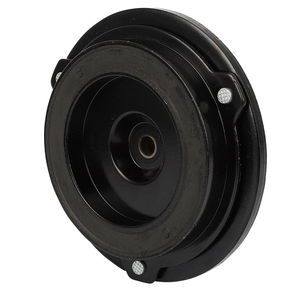 A/C Compressor Clutch Kit for Kia Forte/Forte Koup (2010–2013)