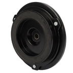 A/C Compressor Clutch Kit for Kia Forte/Forte Koup (2010–2013)