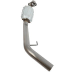 Catalytic Converter for Ford Mustang V6 4.0L (2005–2009)