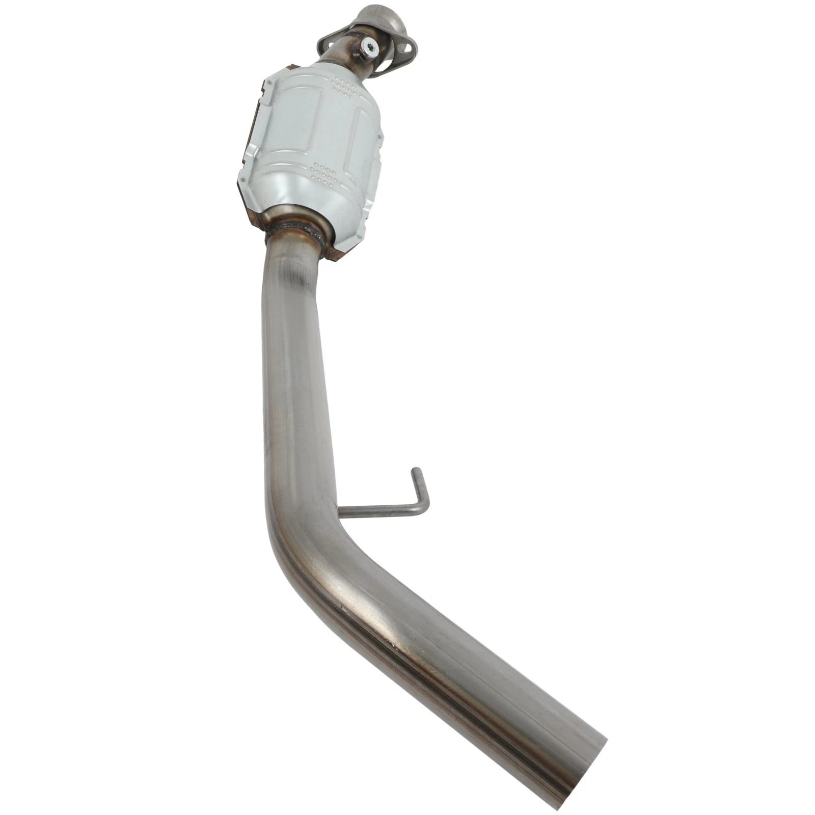 Catalytic Converter for Ford Mustang V6 4.0L (2005–2009)