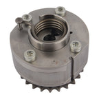 Camshaft Timing Exhaust Sprocket for Lexus GS300/350/430/460, Toyota Avalon, RAV4