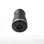 A-Premium Rear Air Suspension Springs Bags for BMW X5 (2000–2006)