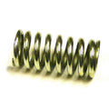 S.67221 Valve Spring 21176A for Ford/New Holland