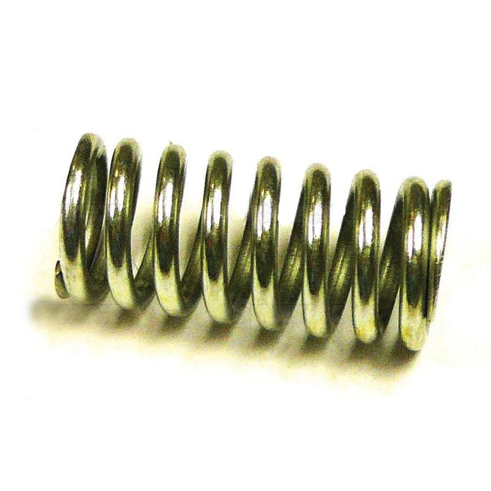 S.67221 Valve Spring 21176A for Ford/New Holland