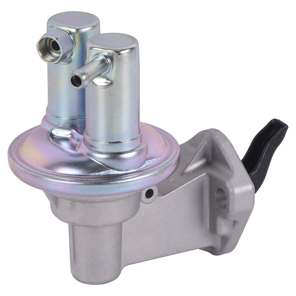 Mechanical Fuel Pump for Dodge Plymouth Chrysler