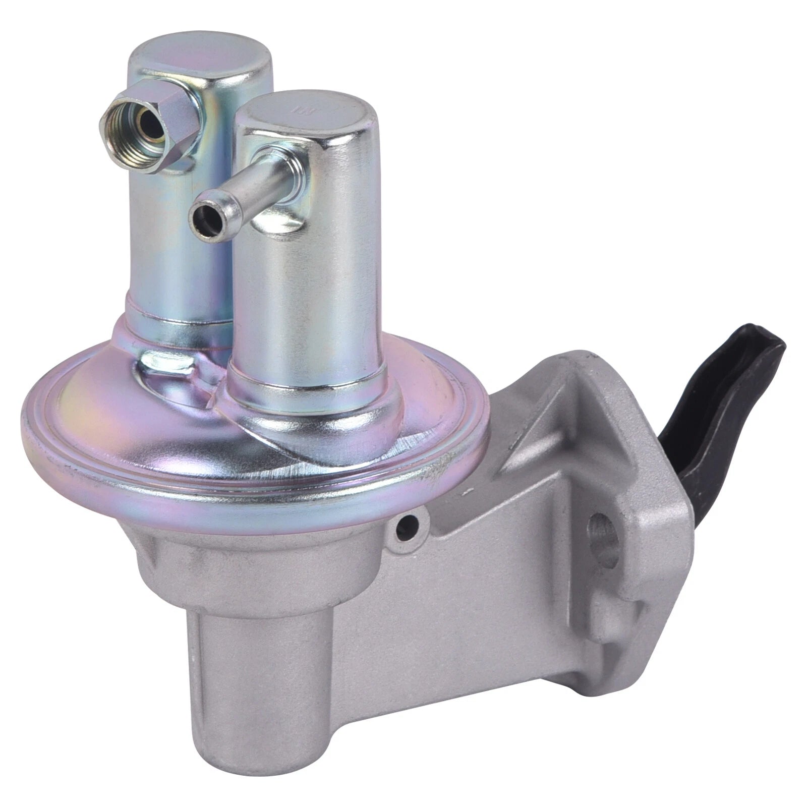 Mechanical Fuel Pump for Dodge Plymouth Chrysler