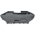 Front Engine Splash Shields for Mercury Milan, Ford Fusion, Lincoln Zephyr (2006)