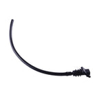 Windscreen Washer Nozzle with Hose for Kia Ceed (2006-2012)