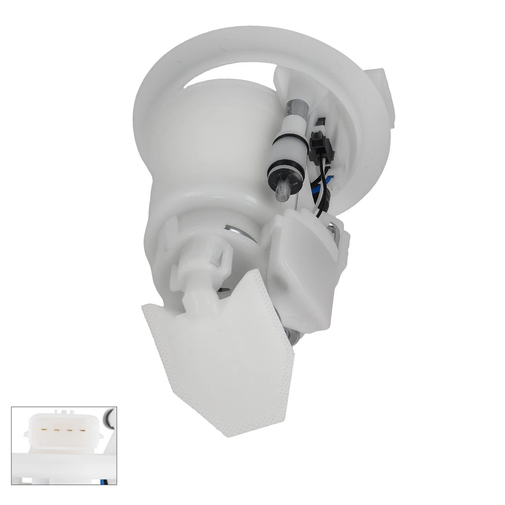 Fuel Pump Module Assembly for Yamaha Raptor 700R (2006–2014) YFM7RAW YFM7RAL YFM7RBW