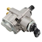 Hitachi HPP0021 Left Direct Injection High Pressure Fuel Pump for Audi Q7 (2007–2015)