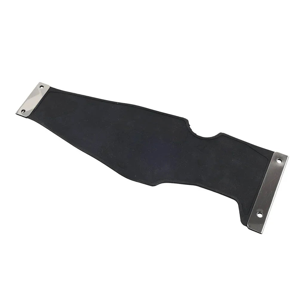 Rear Cushion Fender Mudguard Cover for Sur-Ron Motorcycle