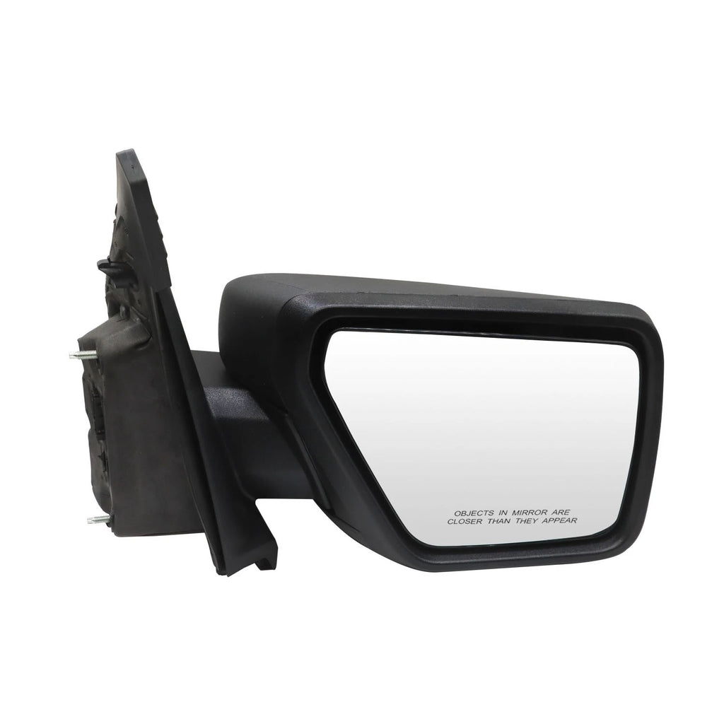 Power Heated Blind Spot Passenger Right Side Mirror for Ford F-150 (2021–2023)