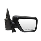 Power Heated Blind Spot Passenger Right Side Mirror for Ford F-150 (2021–2023)
