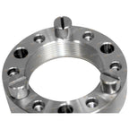 Rear Axle Hub Rebuild for Toyota BJ60 FJ60 FJ62 HJ60 HJ61 (1980–1990)