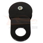Snatch Block for ATV UTV (22000LB)