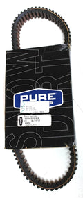 Drive Belt for Polaris (OEM #3211113)